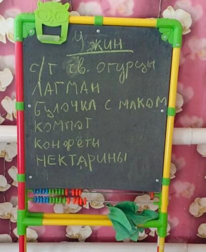 udEZmUNByQ8Q0R76RNBcHaG2MlF8wtGeo6CRNvNMNCRIc96gwkDnENoXhEWGlq5l-xJMwinYuMMQKcigGV58OoBY